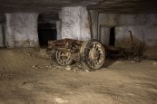 Kopalnia Cave 4