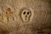 Kaolin