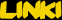 Linki