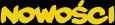 Nowości