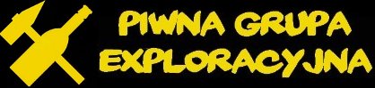 Piwna Grupa Exploracyjna